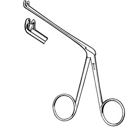 Sklar Instruments&nbsp;Forceps Sklar Microscopy Surgical   1/EA
