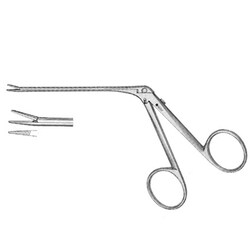 Sklar Instruments&nbsp;Forceps Sklar Microscopy Surgical   1/EA