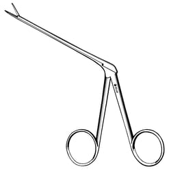 Sklar Instruments&nbsp;Forceps Sklar Microscopy Surgical   1/EA
