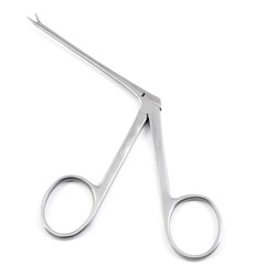 Sklar Instruments&nbsp;Forceps Sklar Microscopy Surgical   1/EA