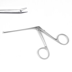 Sklar Instruments&nbsp;Forceps Sklar Microscopy Surgical   1/EA