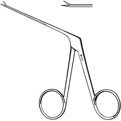 Sklar Instruments&nbsp;Forceps Sklar Microscopy Surgical   1/EA