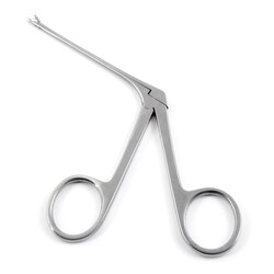 Sklar Instruments&nbsp;Forceps Sklar Microscopy Surgical   1/EA