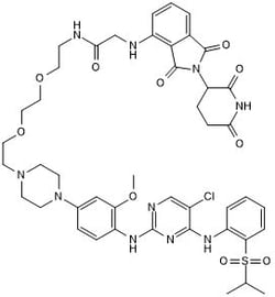 Tocris Bioscience TL 13-12 5 mg | Buy Online | Tocris Bioscience&trade; | Fisher Scientific