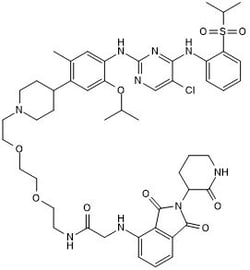 Tocris Bioscience&trade;&nbsp;TL 13-110