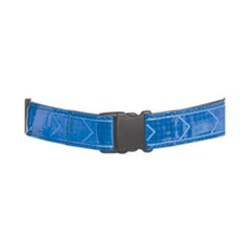 Enterprise Technology Solutions 8465016306921, Skilcraft Safety Reflective