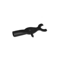 BRANDTECH™ BRAND™ Calibration Tool for Dispensette™ S Bottltop Dispensers (All Models)