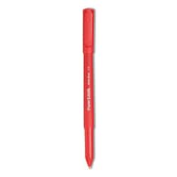 Enterprise Technology Solutions&nbsp;WRITE BROS. BALLPOINT PEN STI