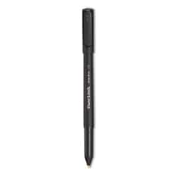 Enterprise Technology Solutions&nbsp;WRITE BROS. BALLPOINT PEN STI