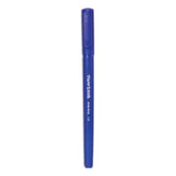 Enterprise Technology Solutions&nbsp;WRITE BROS. BALLPOINT PEN VALU