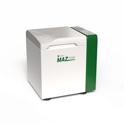 Medisca&trade;&nbsp;MAZ&trade; Mixer KK-300SS, 300 g x 1