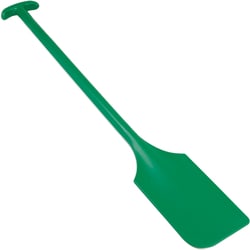 Vikan™ Color-Coded Mixing Paddle, 40 in.