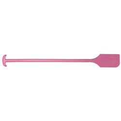 Vikan™ Color-Coded Mixing Paddle, 52 in.