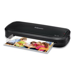 Enterprise Technology Solutions M5-95 Laminator 9.5 Max Docume