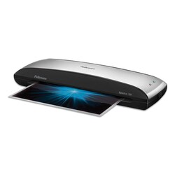 Enterprise Technology Solutions Spectra Laminator 12.5 Max Doc