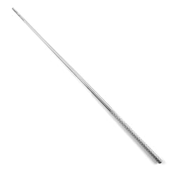 Sklar Instruments&nbsp;Applicator Sklar Microscopy Surgical   1/EA