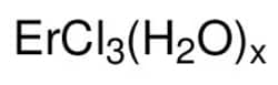 Strem, An Ascensus Company CAS# 10025-75-9. 10g. Erbium(III) chloride hydrate
