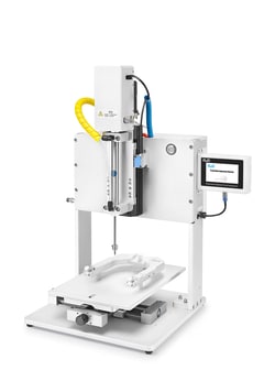 RWD LIFE SCIENCE INC&nbsp;PRECISE IMPACTOR
