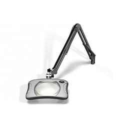 Electron Microscopy Sciences Green-Lite™ Light with Rectangular LED, 7
