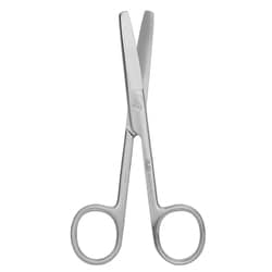 RWD LIFE SCIENCE INC GENERAL PROBE HOLDER 6.0MM-12