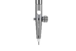 RWD LIFE SCIENCE INC Holder for M3.5mm Guide Cannula
