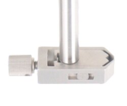 RWD LIFE SCIENCE INC&nbsp;CANNULA HOLDER 2.1MM-5.0MM