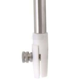 RWD LIFE SCIENCE INC Holder for M3.5mm Guide Cannula