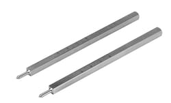 RWD LIFE SCIENCE INC&nbsp;NON RUPTURE EAR BARS MOUSE PR