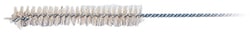 Hach Company Brush, Buret, 25 mL