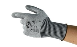 Ansell&nbsp;EDGE&trade; 48-707 Cut and Abrasion-resistant Gloves