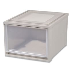 Enterprise Technology Solutions Stackable Storage Drawer 10.85