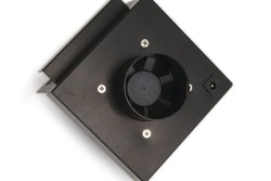 Hamilton&nbsp;AirShield