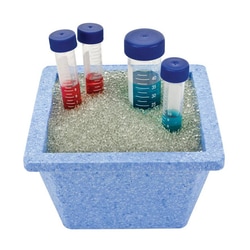 Electron Microscopy Sciences Thermal Microbeads 2.5-3 mm 1 LT