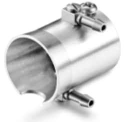 RWD LIFE SCIENCE INC&nbsp;STEREOTAXIC MSK-ACTIVE-FOR RAT