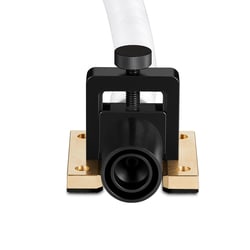 RWD LIFE SCIENCE INC&nbsp;CONE MASK WITH TUBING FOR RAT