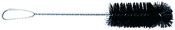 Hach Company Brush, Cylinder, 2-in diameter for General Glassware, Quantity: