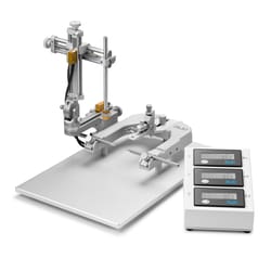 RWD LIFE SCIENCE INC&nbsp;Digital Display Stereotaxic Instrument