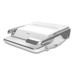Enterprise Technology Solutions Lyra 3-In-1 Binding Center 300