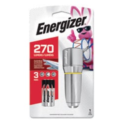 Enterprise Technology Solutions Vision Hd, 3 Aaa Batteries (included),