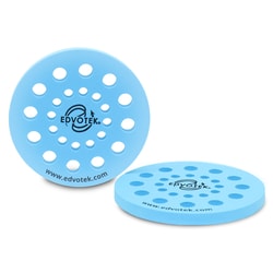 Edvotek™ Waterbath Floats