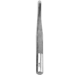 Sklar Instruments&nbsp;Stripper Sklar Microscopy Surgical   1/EA