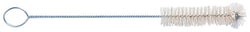 Hach Company Brush, Test Tube