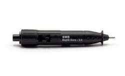 Electron Microscopy Sciences EMS Swiss Line Core Sampling Tool 2 mm, 2.0 mm I.D., 2.4 mm O.D.