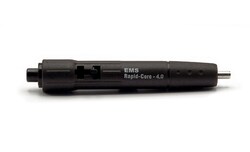 Electron Microscopy Sciences EMS Swiss Line Core Sampling Tool 4 mm, 4.0