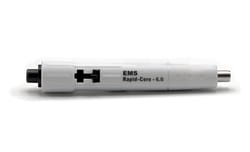 Electron Microscopy Sciences EMS Swiss Line Core Sampling Tool 6 mm, 6.0 mm I.D., 6.5 mm O.D.