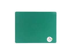 Electron Microscopy Sciences EMS Rapid-Core Cutting Mat