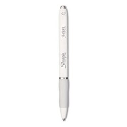 Enterprise Technology Solutions&nbsp;S-GEL FASHION BARREL GEL PEN