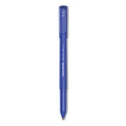 Enterprise Technology Solutions WRITE BROS. BALLPOINT PEN STI, Quantity:
