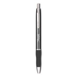 Enterprise Technology Solutions&nbsp;S-GEL PREMIUM METAL BARREL GEL