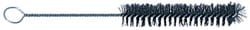 Hach Company Brush, Semi-Micro Tube, Quantity: Each of 1